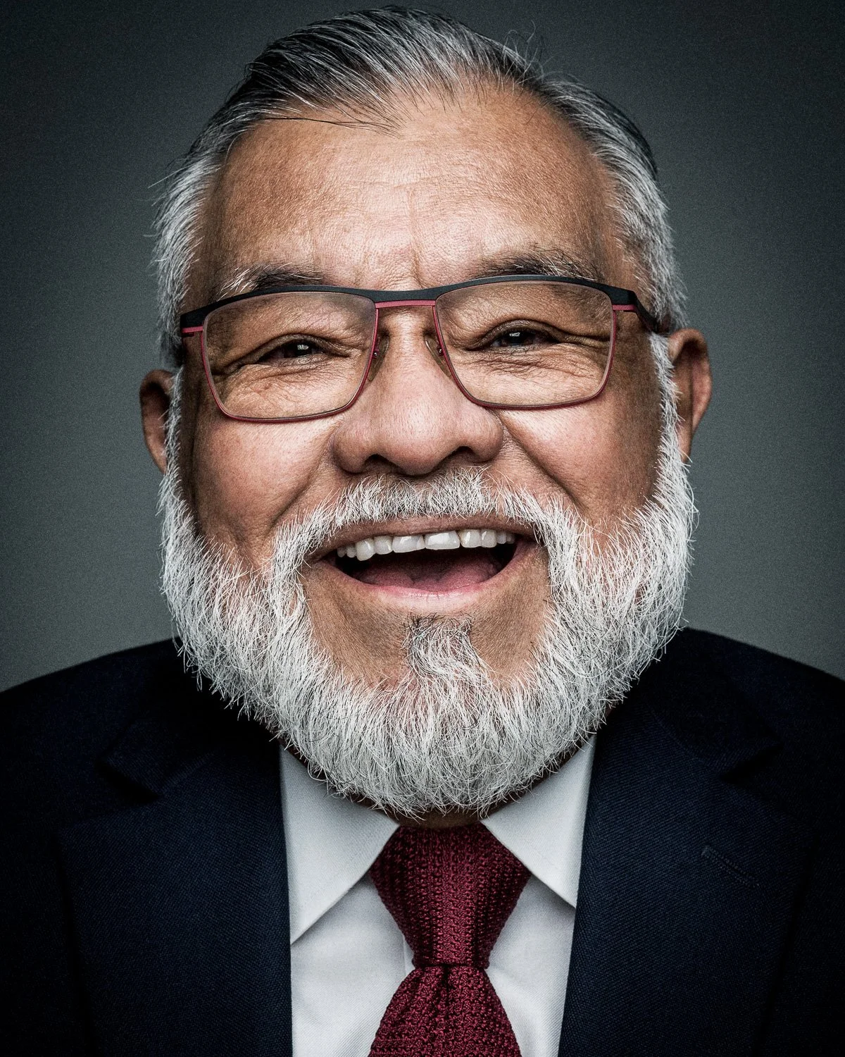 Ricardo-1270040_cv edit_lowres-web.jpg