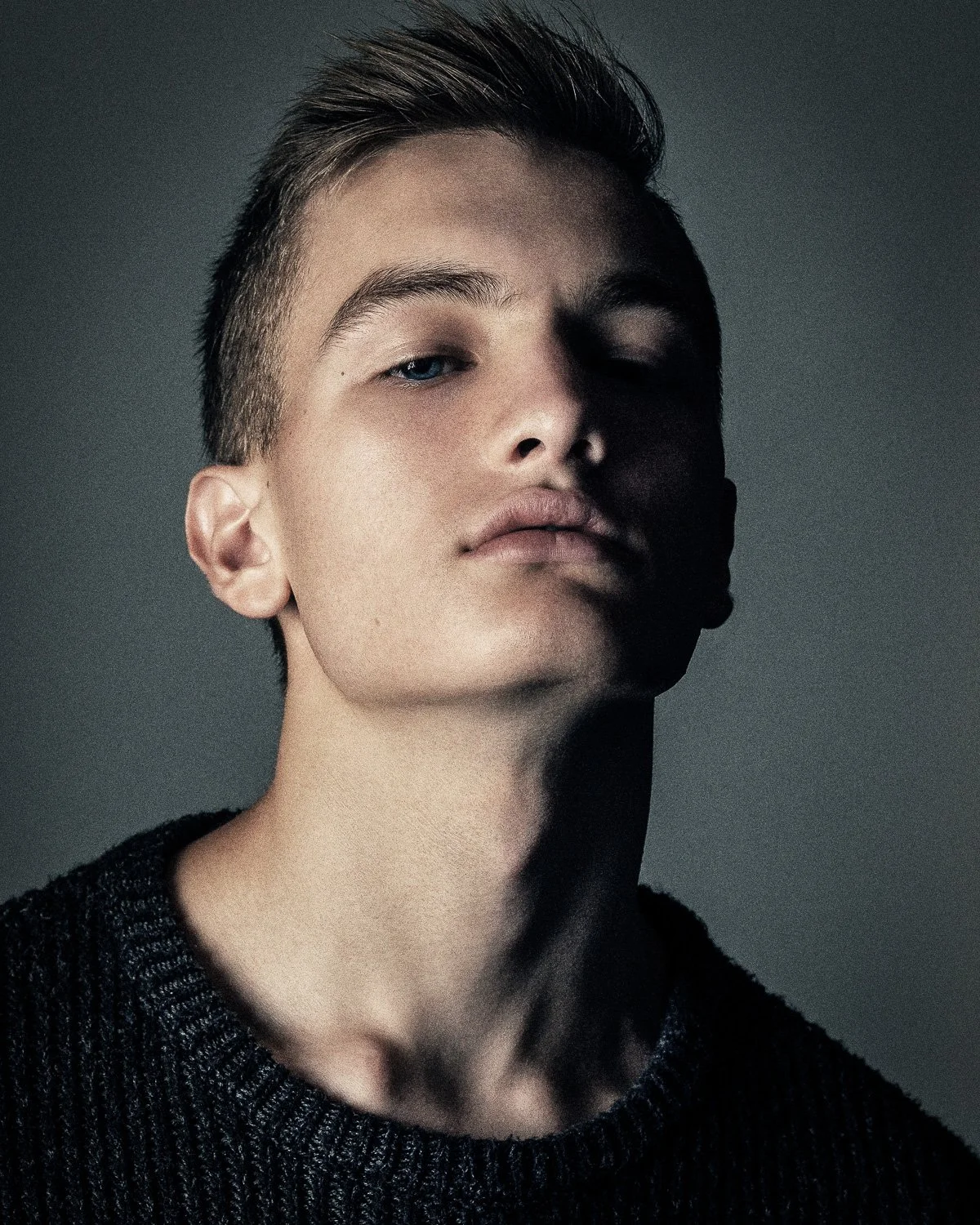 Dylan-362_cv edit_lowres-web.jpg