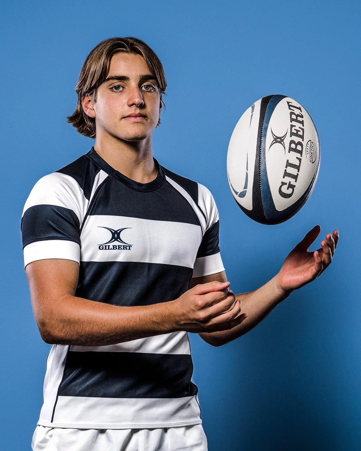 EC 1st XV-61_edit_lowres-web.jpg