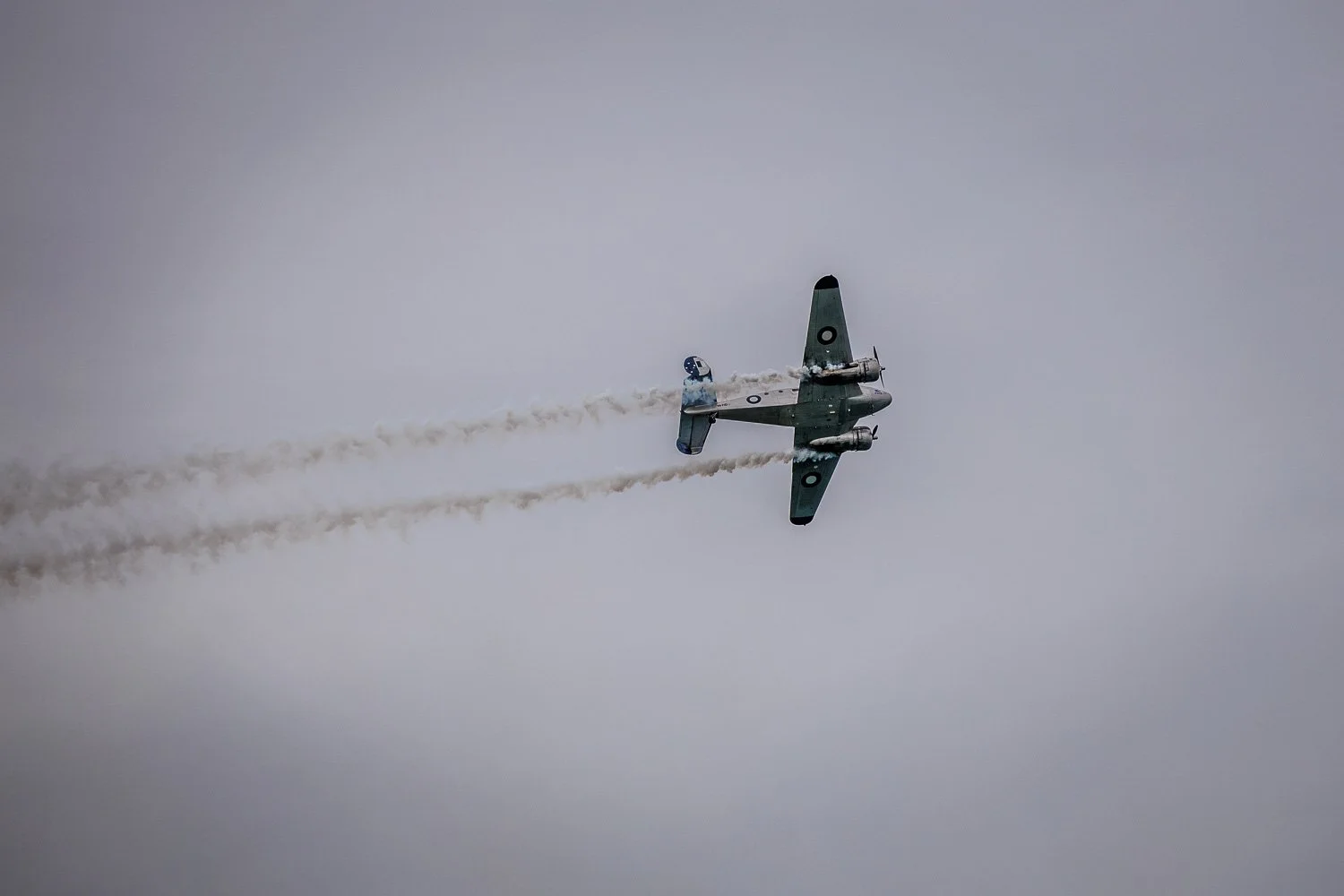 QB1_1716-2_lowres-web.jpg