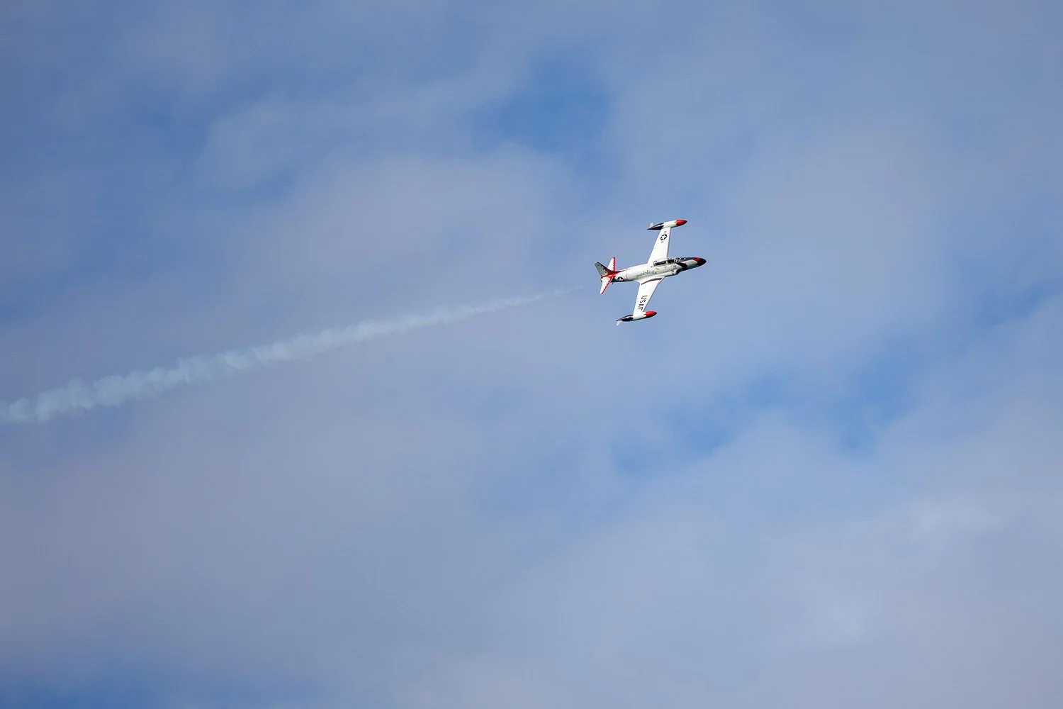 QB1_2547_lowres-web.jpg