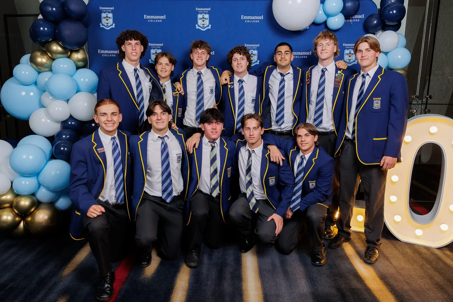 EC Graduation Dinner-1.jpg