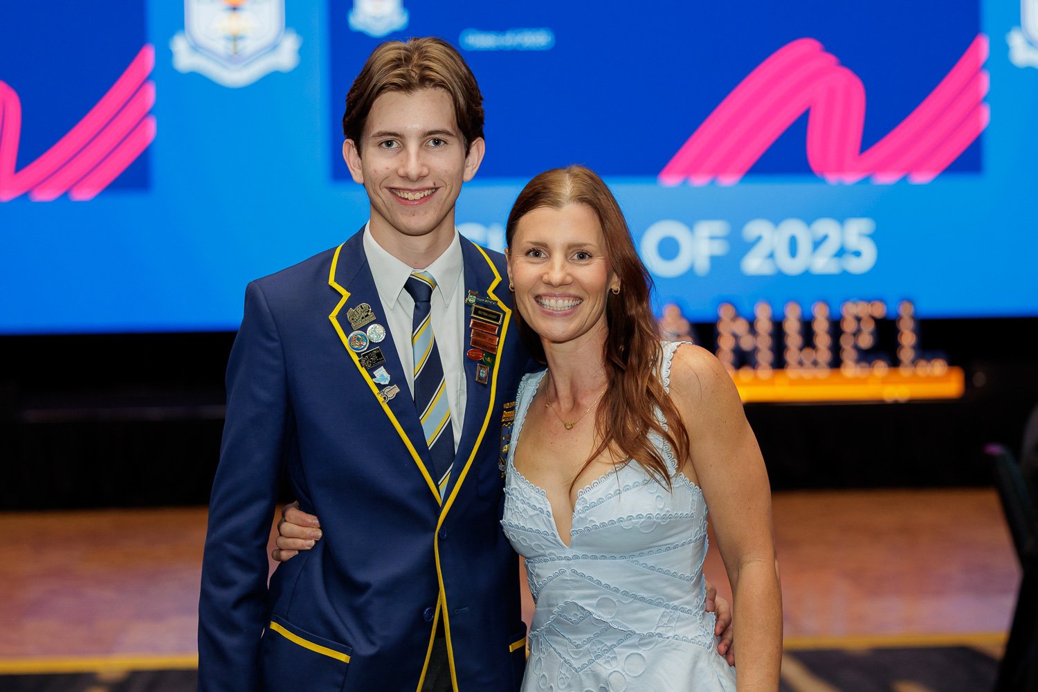 EC Graduation Dinner-10.jpg
