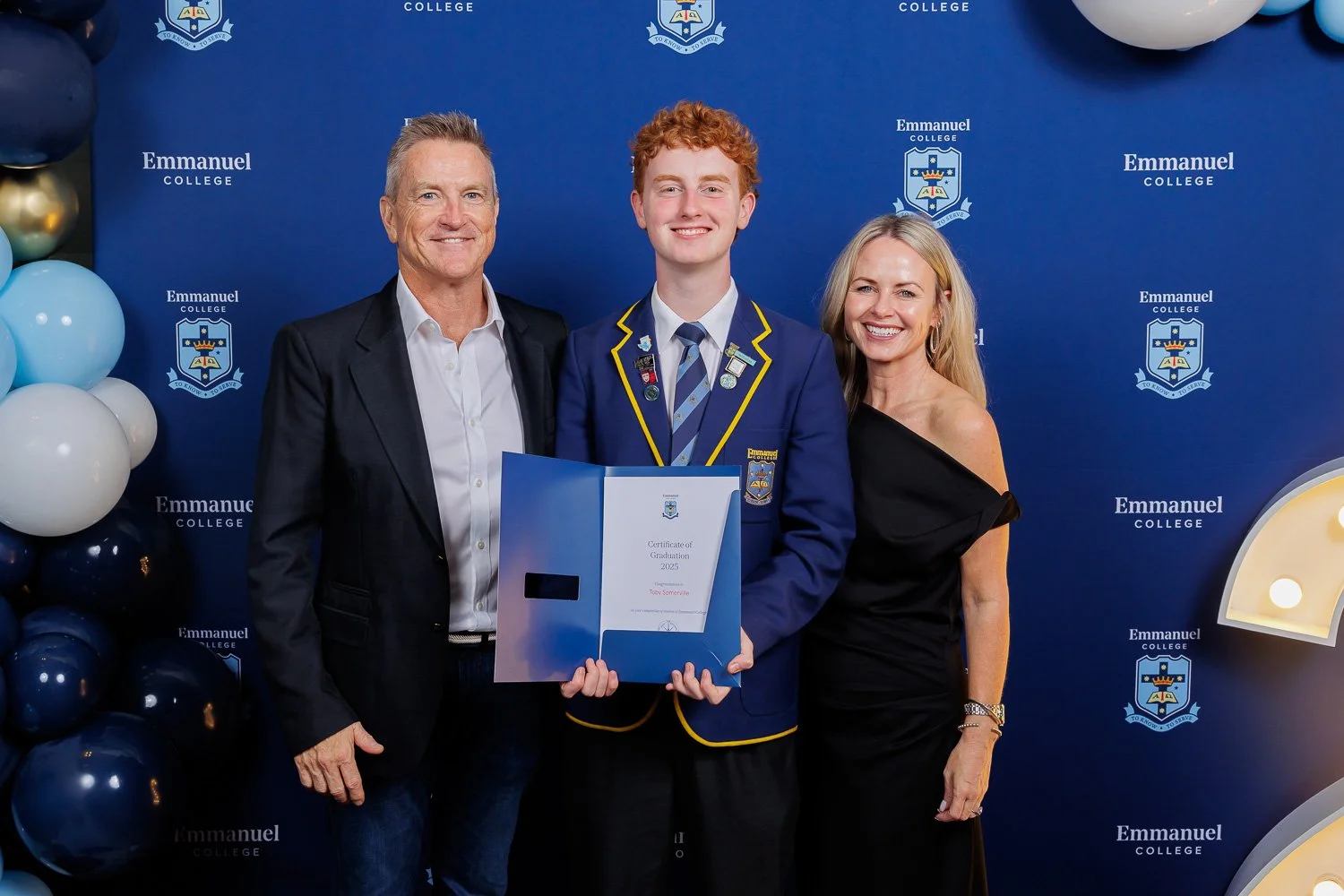 EC Graduation Dinner-13.jpg