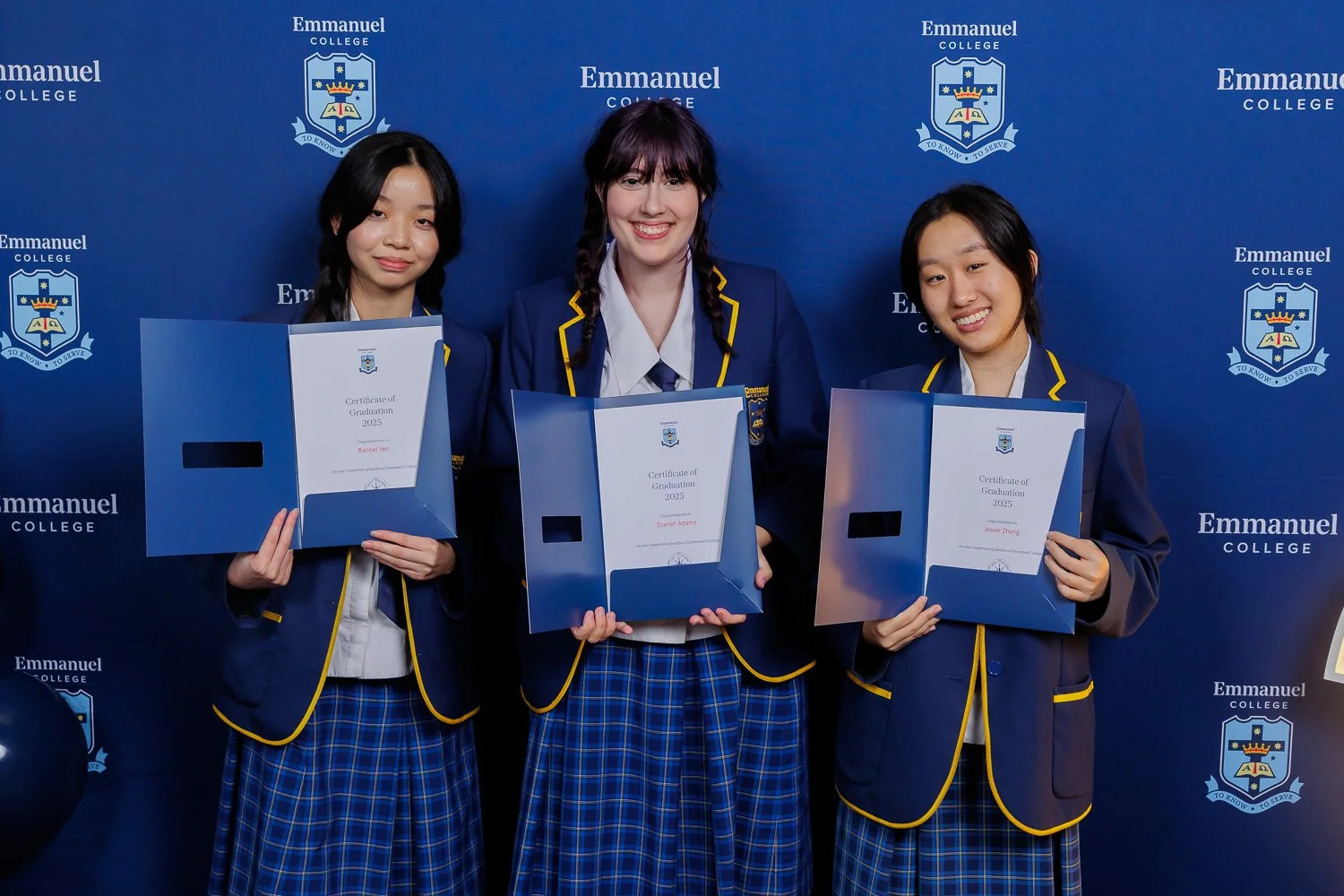EC Graduation Dinner-14.jpg