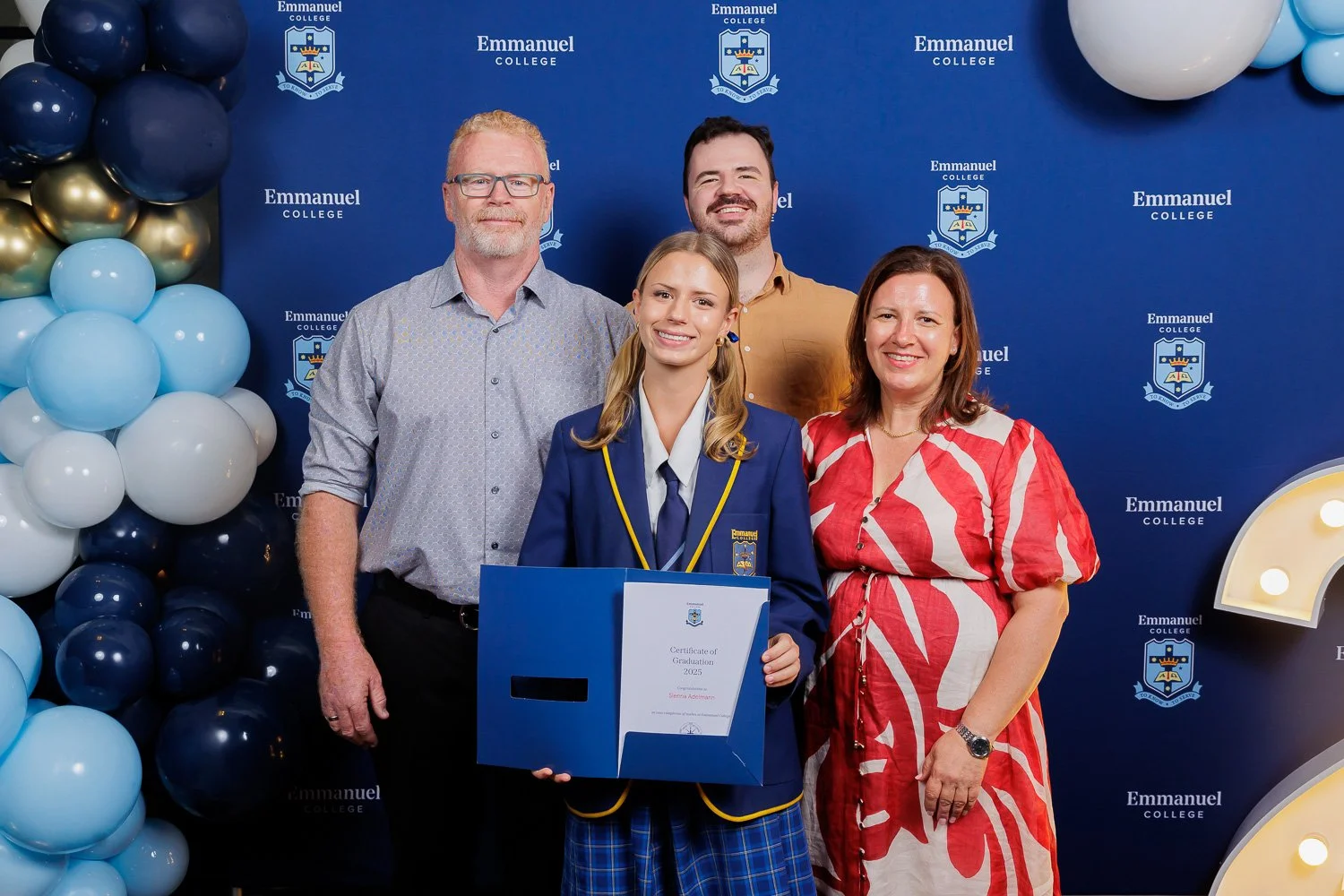 EC Graduation Dinner-15.jpg