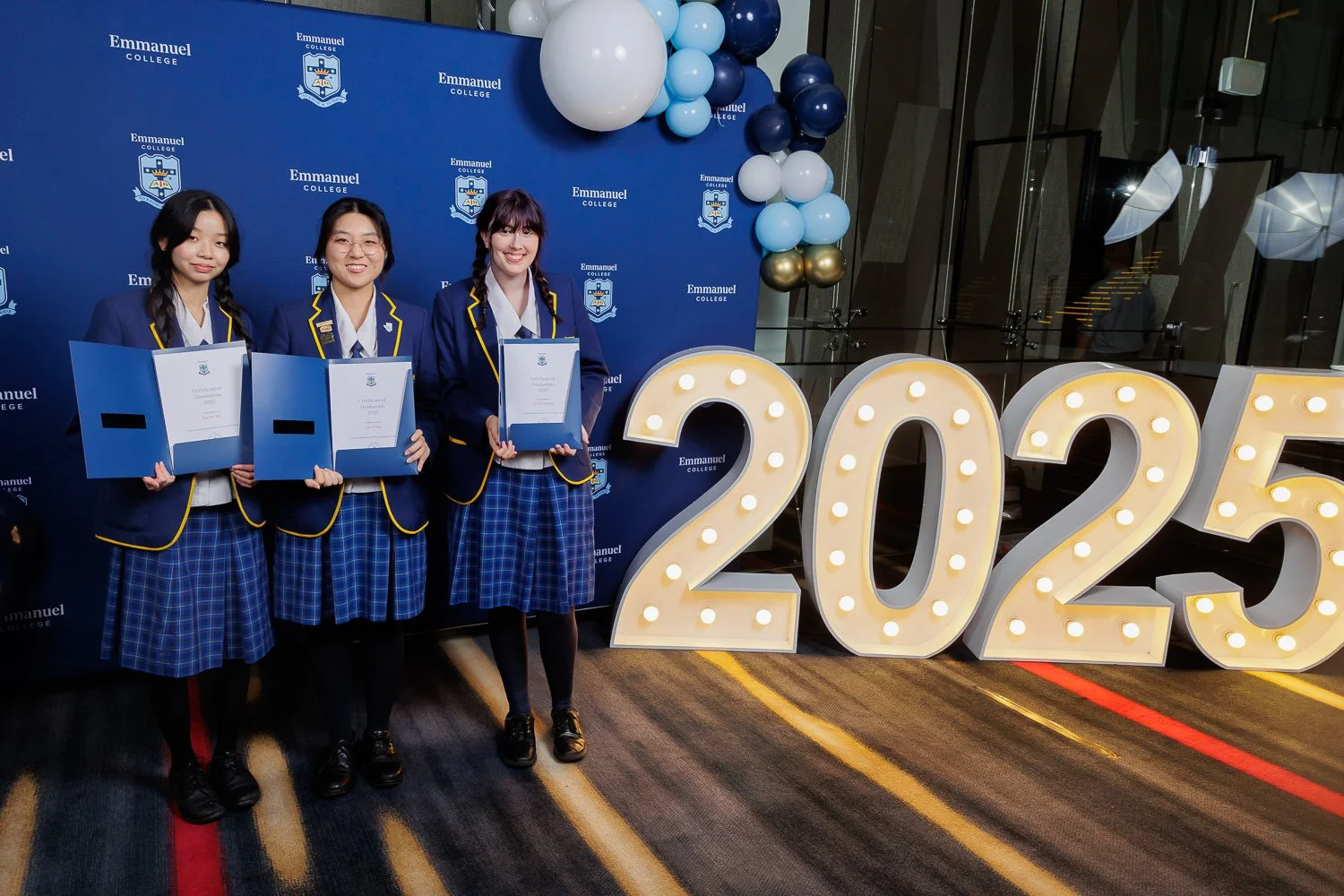 EC Graduation Dinner-16.jpg
