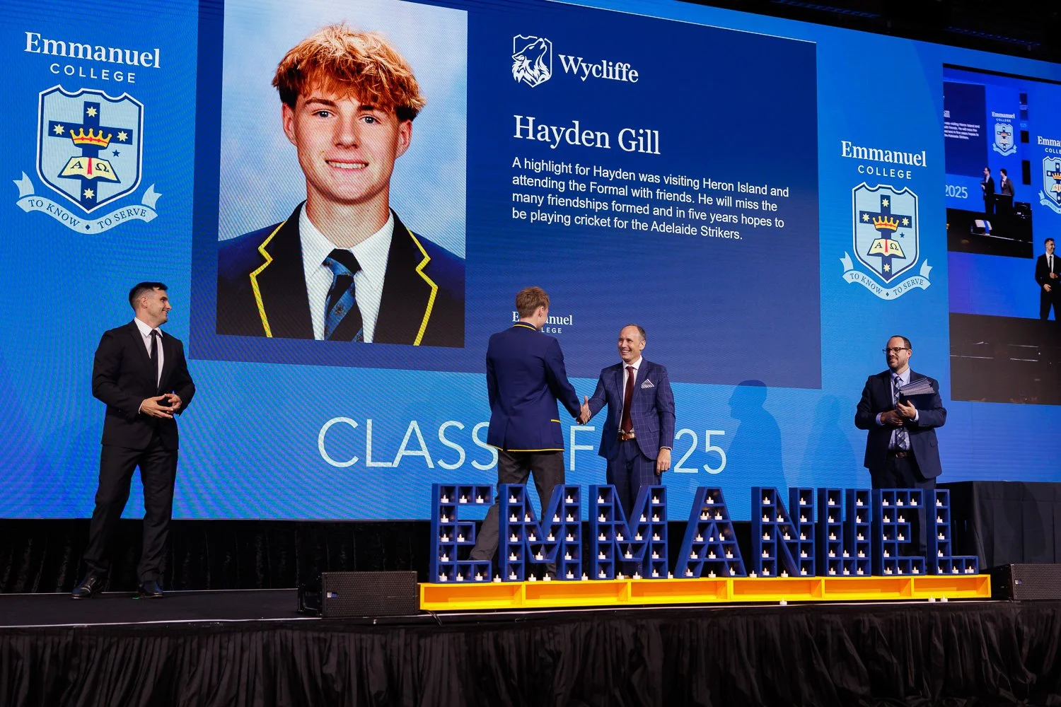 EC Graduation Dinner-18.jpg