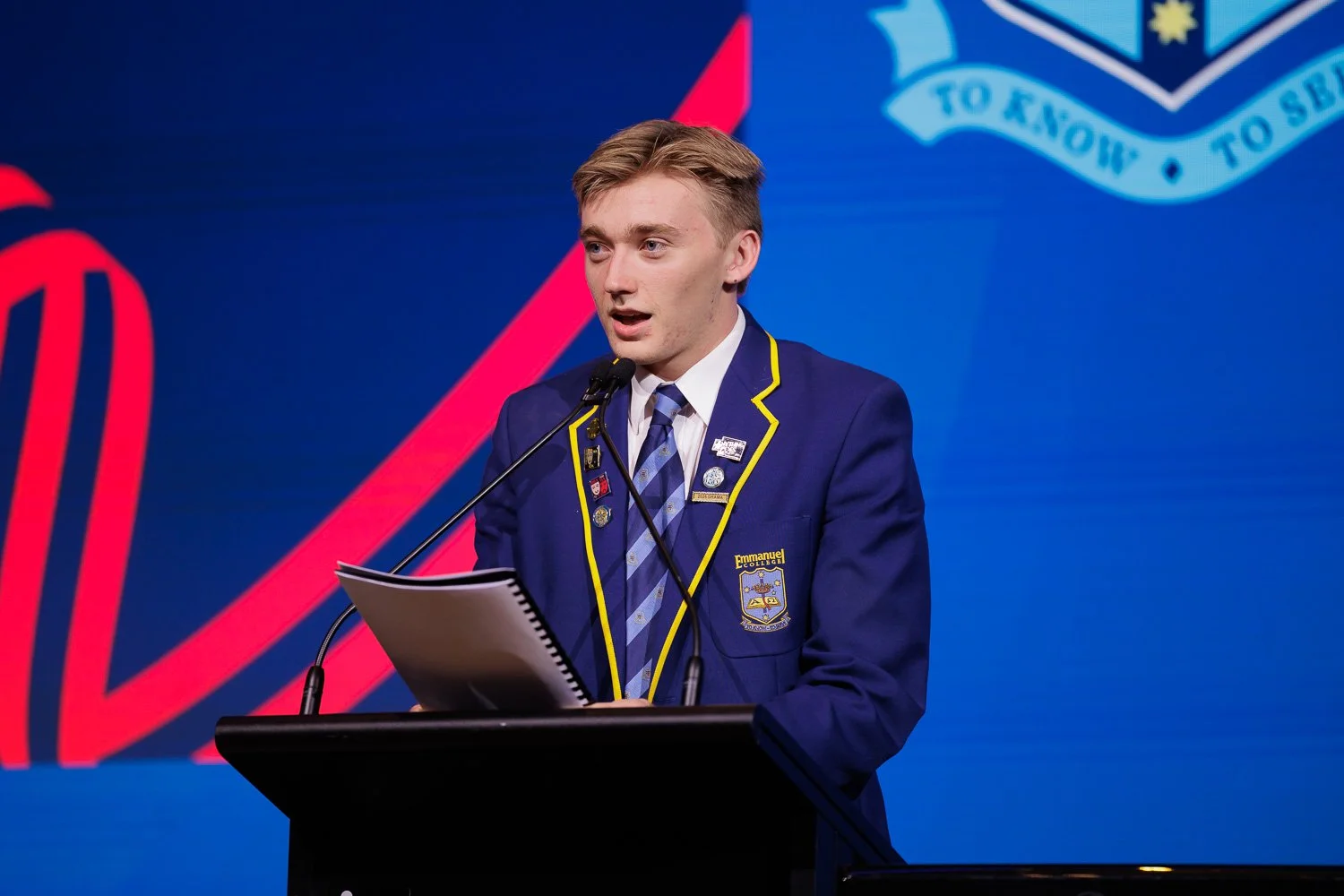 EC Graduation Dinner-20.jpg