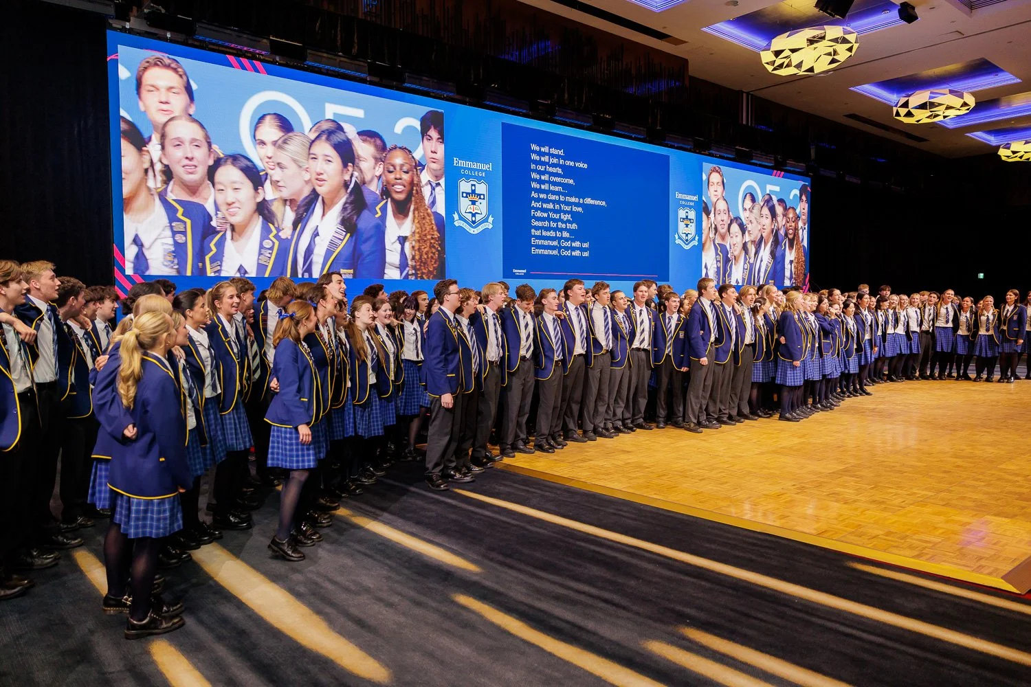 EC Graduation Dinner-23.jpg