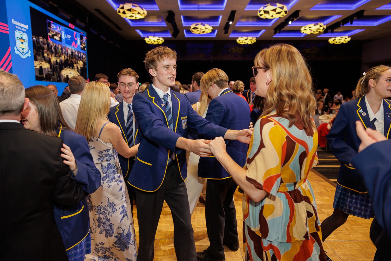 EC Graduation Dinner-24.jpg