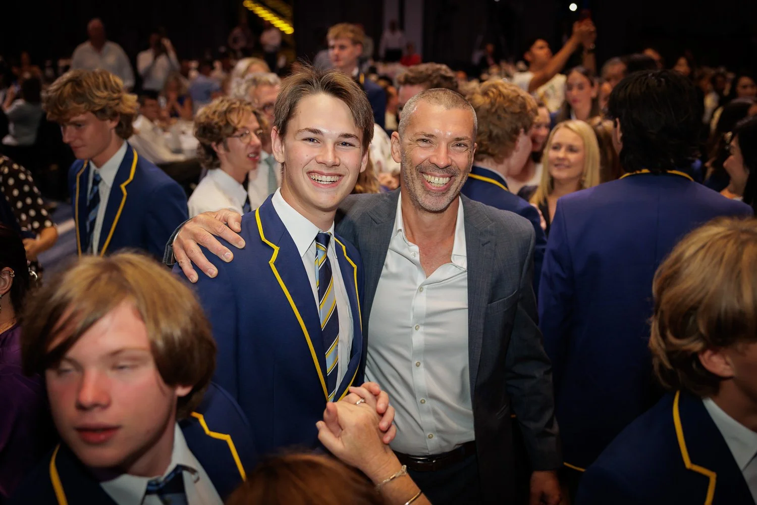 EC Graduation Dinner-25.jpg