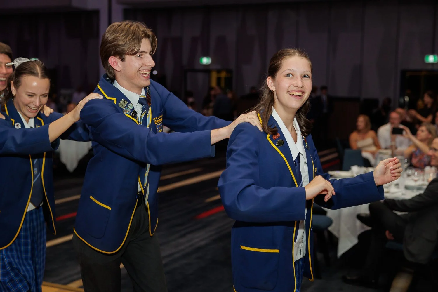 EC Graduation Dinner-27.jpg