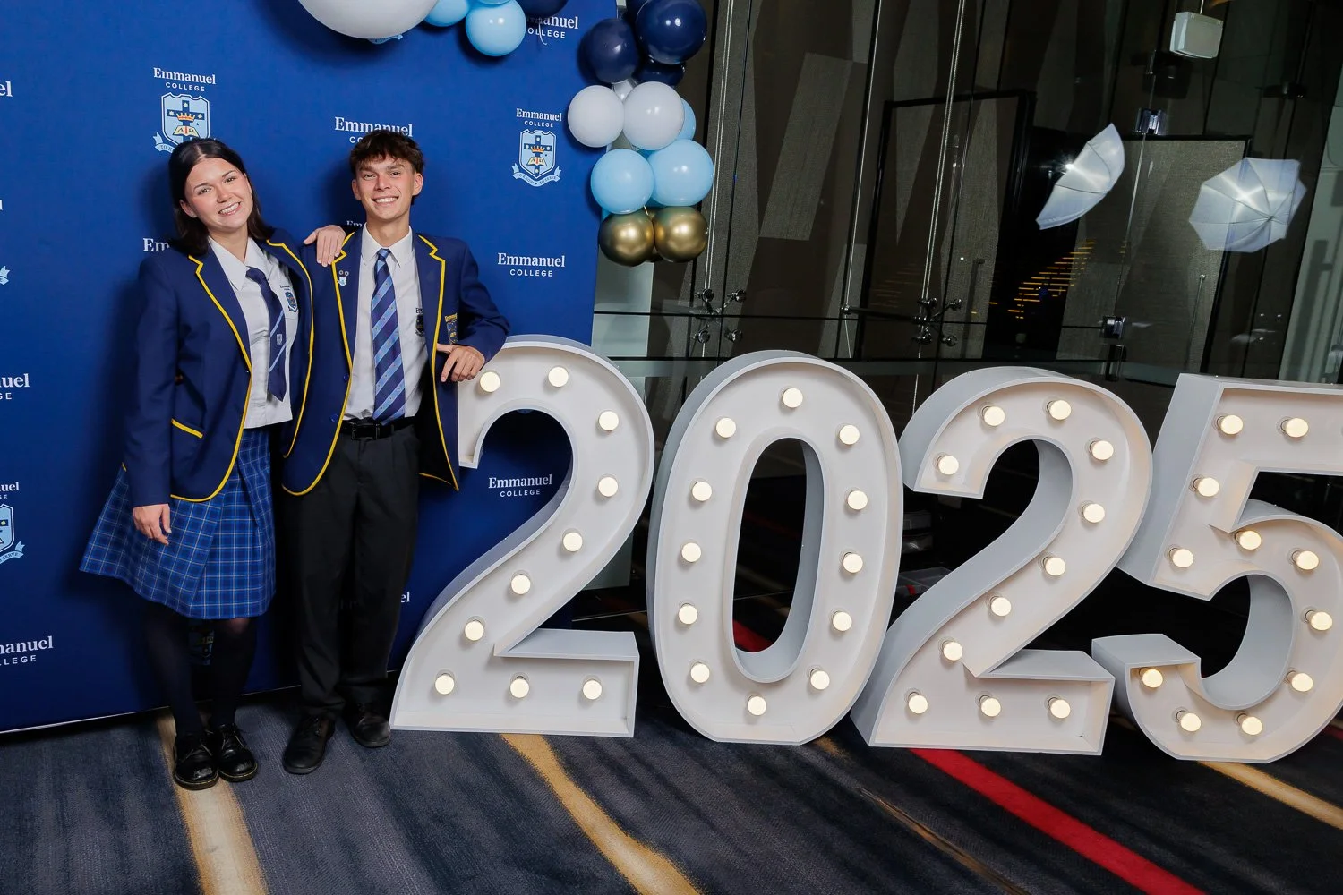 EC Graduation Dinner-28.jpg