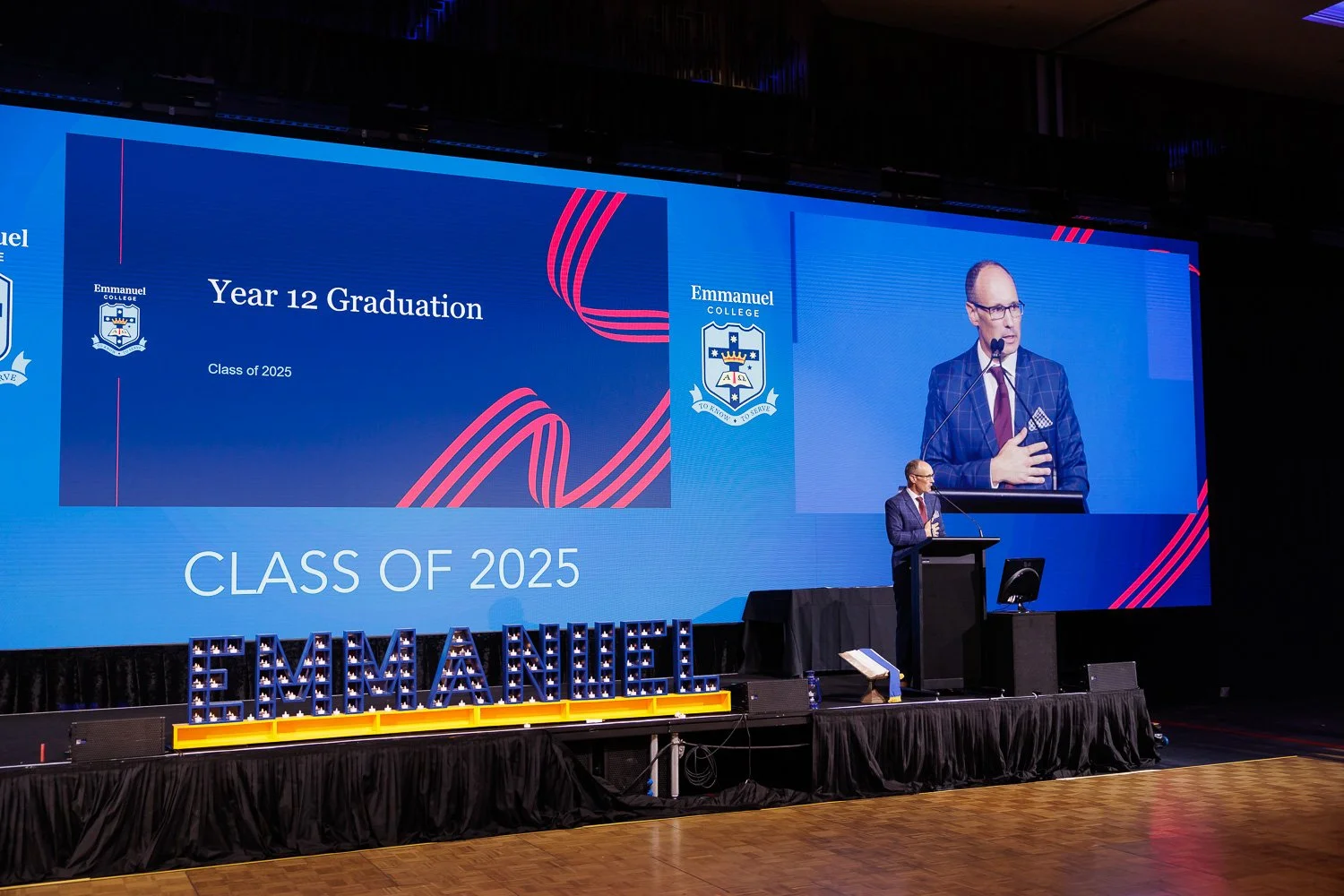 EC Graduation Dinner-30.jpg