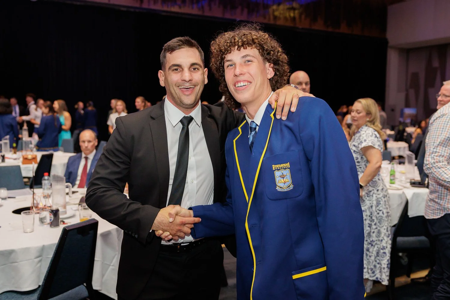 EC Graduation Dinner-31.jpg