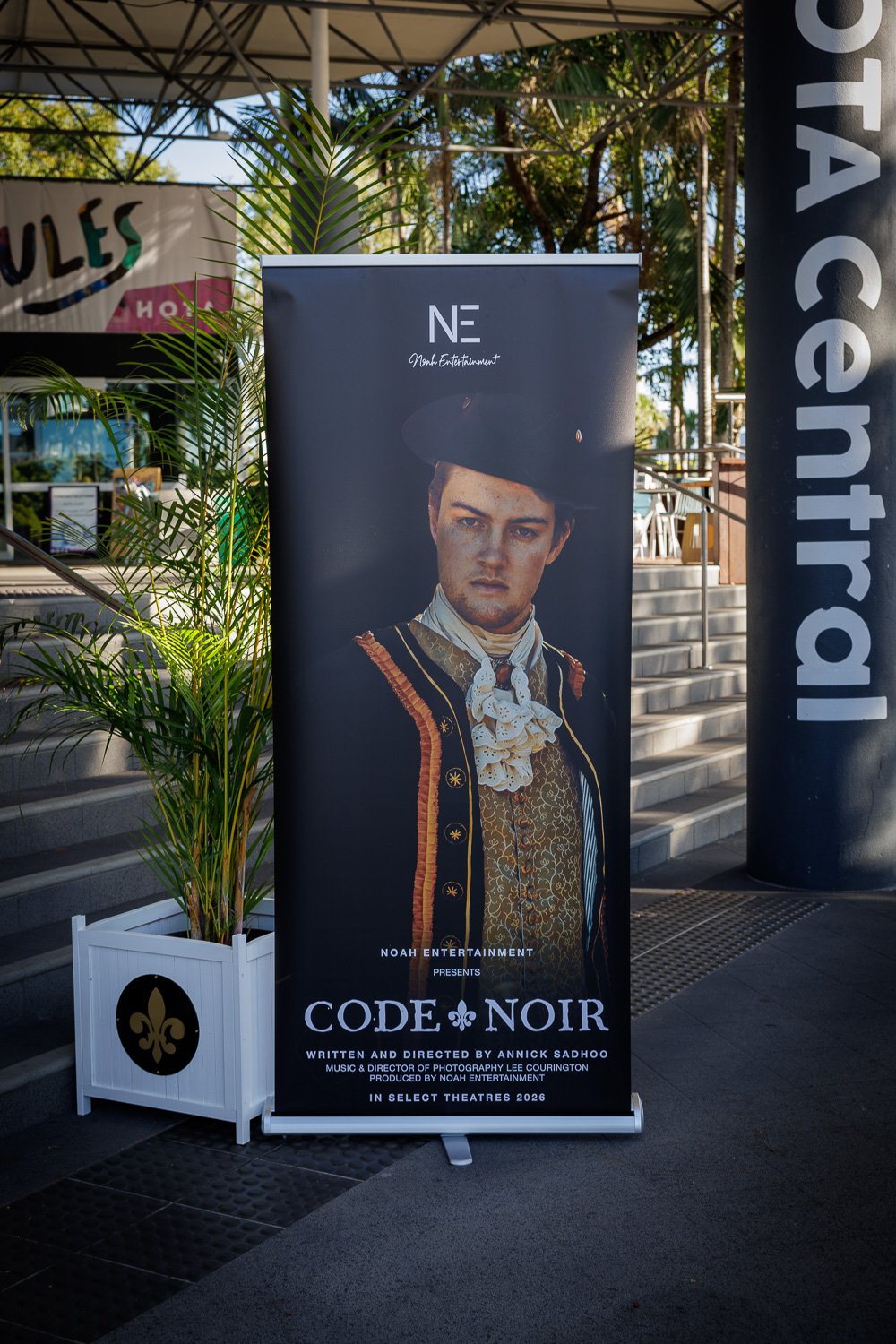 Code Noir_0800_lowres-web.jpg