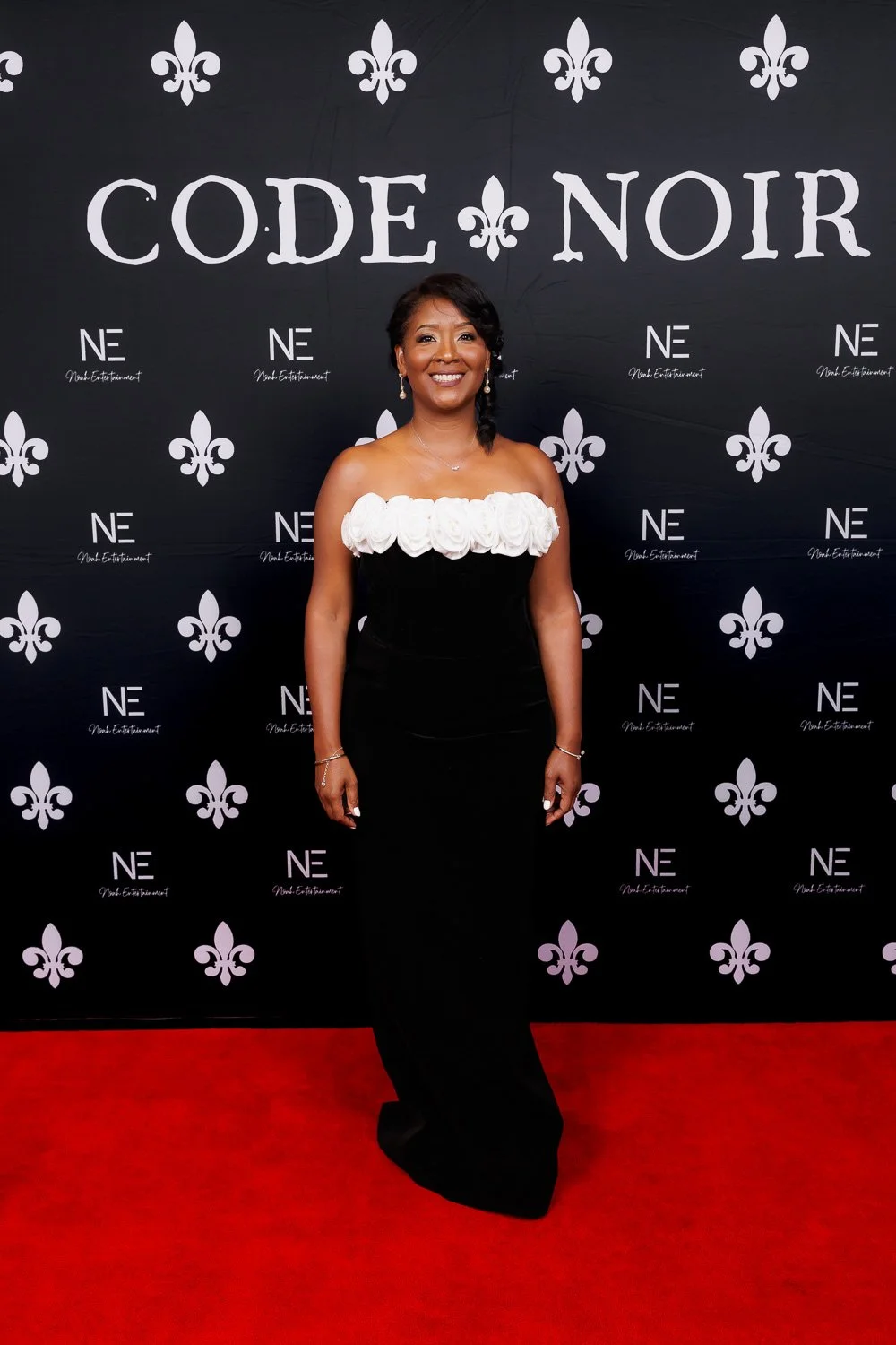 Code Noir_0981_lowres-web.jpg