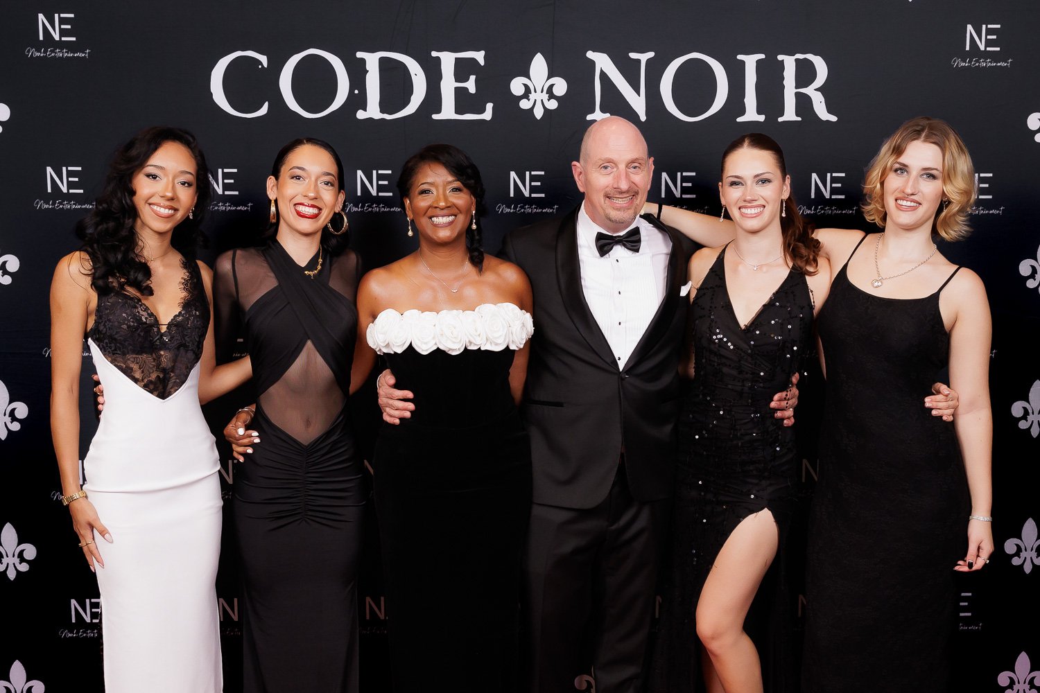 Code Noir_1068_lowres-web.jpg