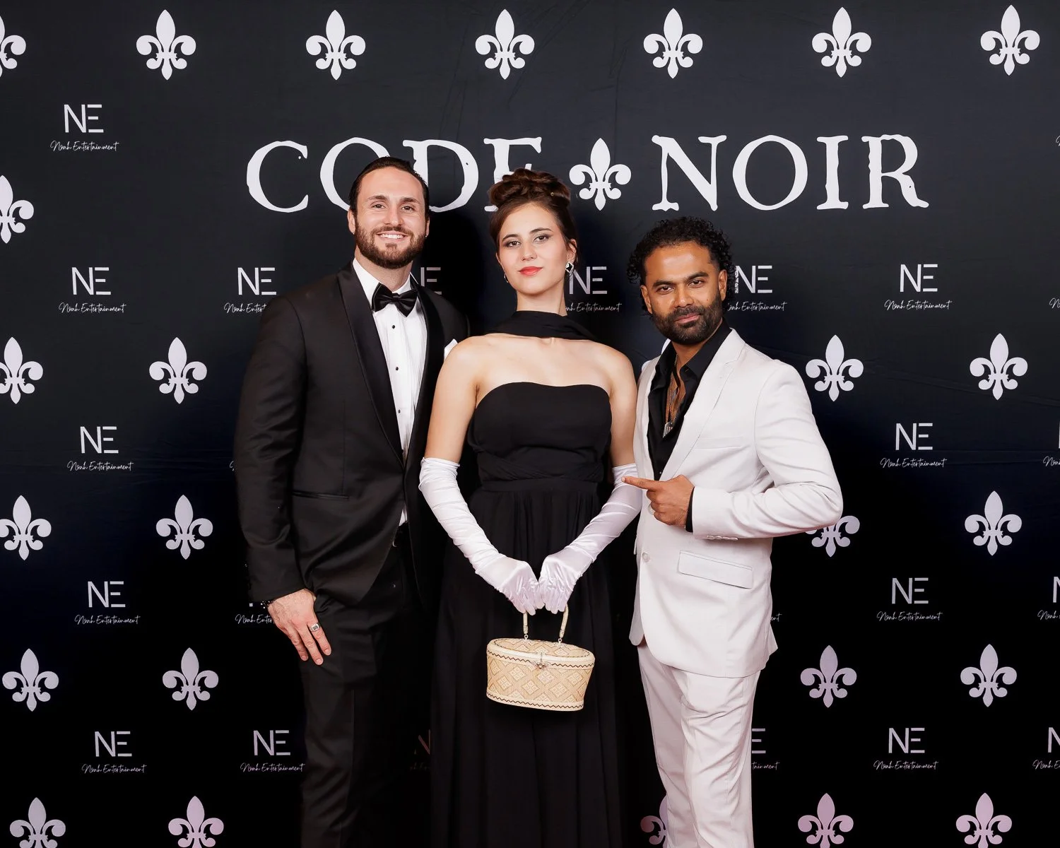 Code Noir_1345_lowres-web.jpg
