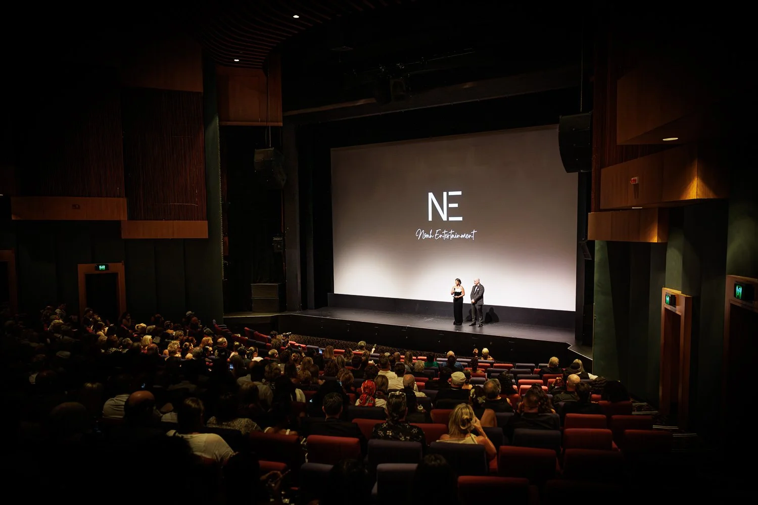 Code Noir_2015_lowres-web.jpg
