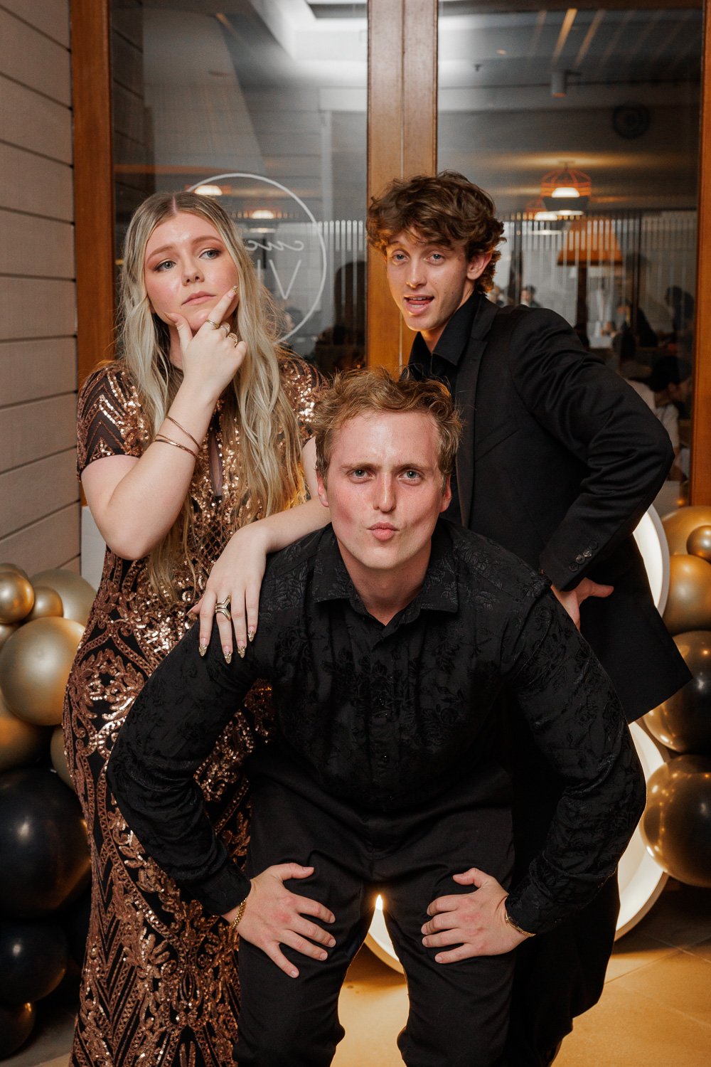Charlotte_lowres-web-122.jpg