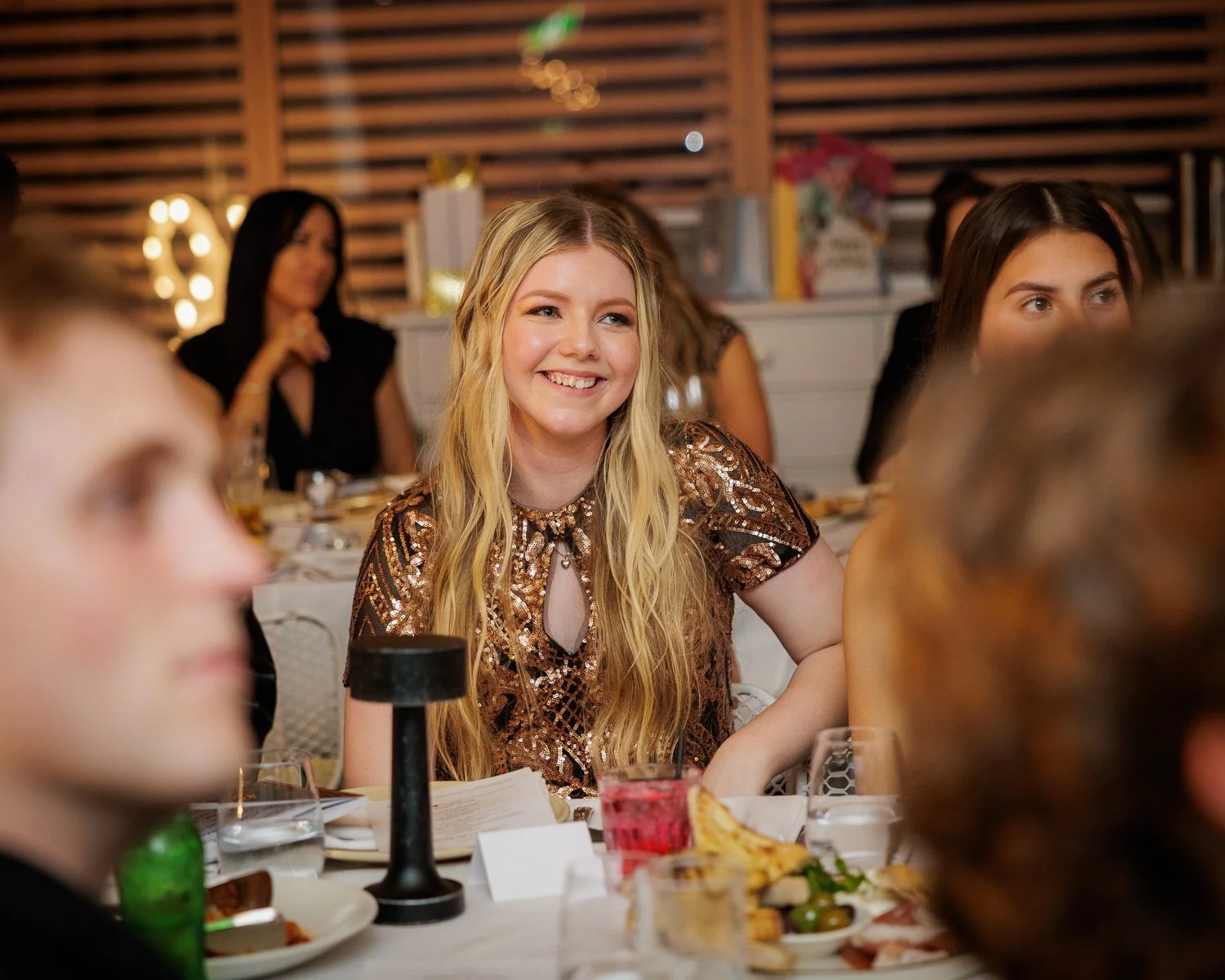 Charlotte_lowres-web-136.jpg