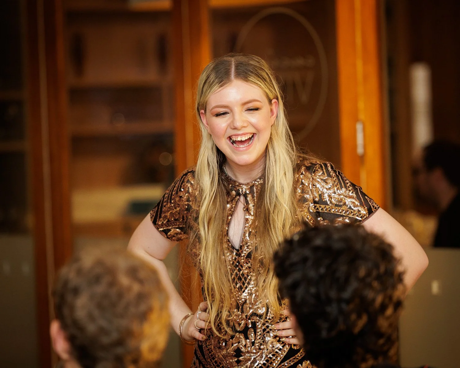 Charlotte_lowres-web-174.jpg