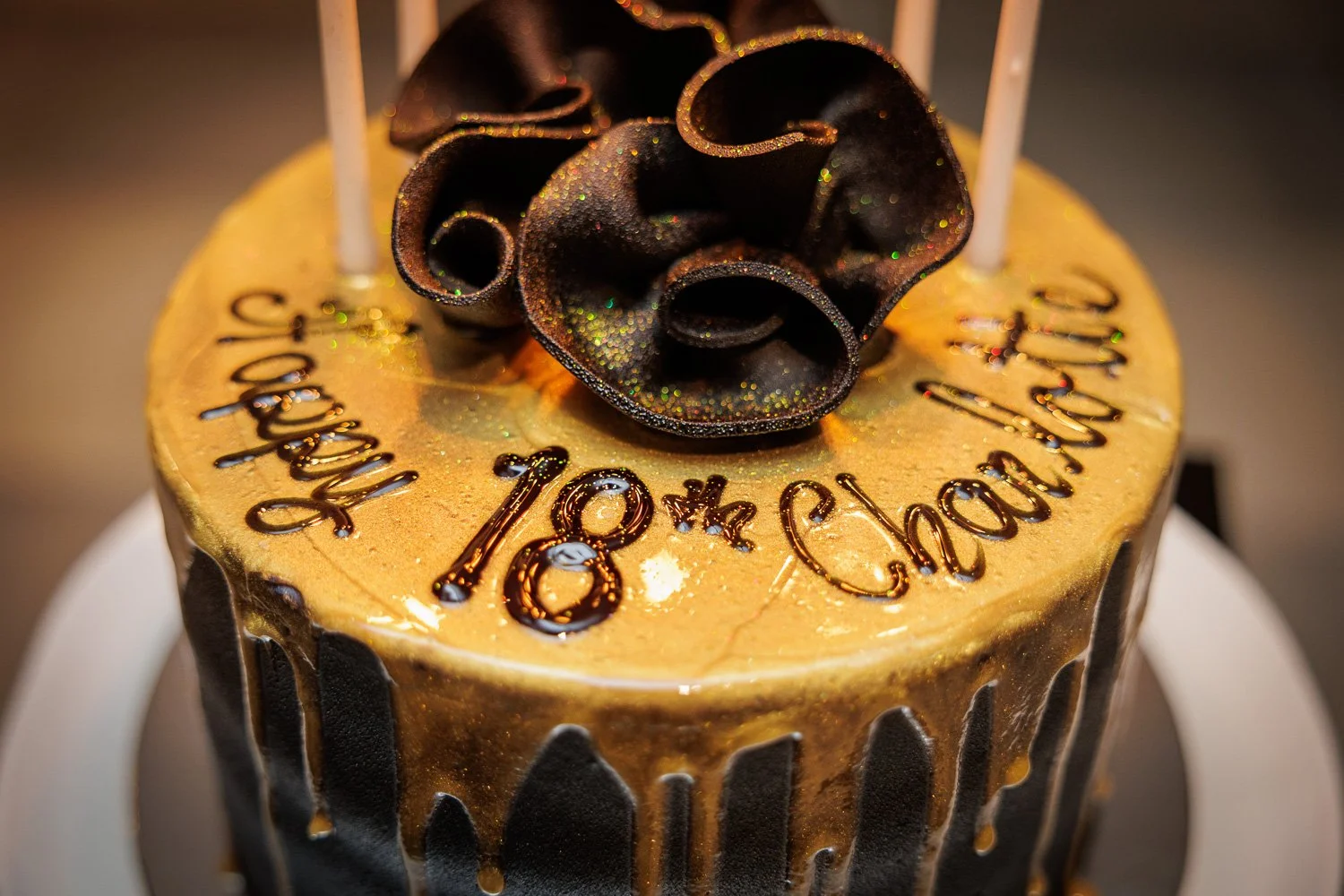 Charlotte_lowres-web-191.jpg