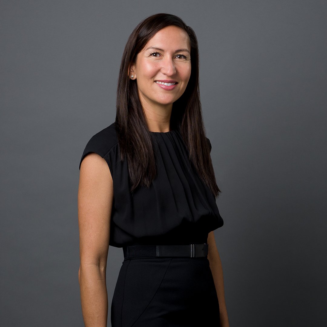 Kate-880_instagram post.jpg