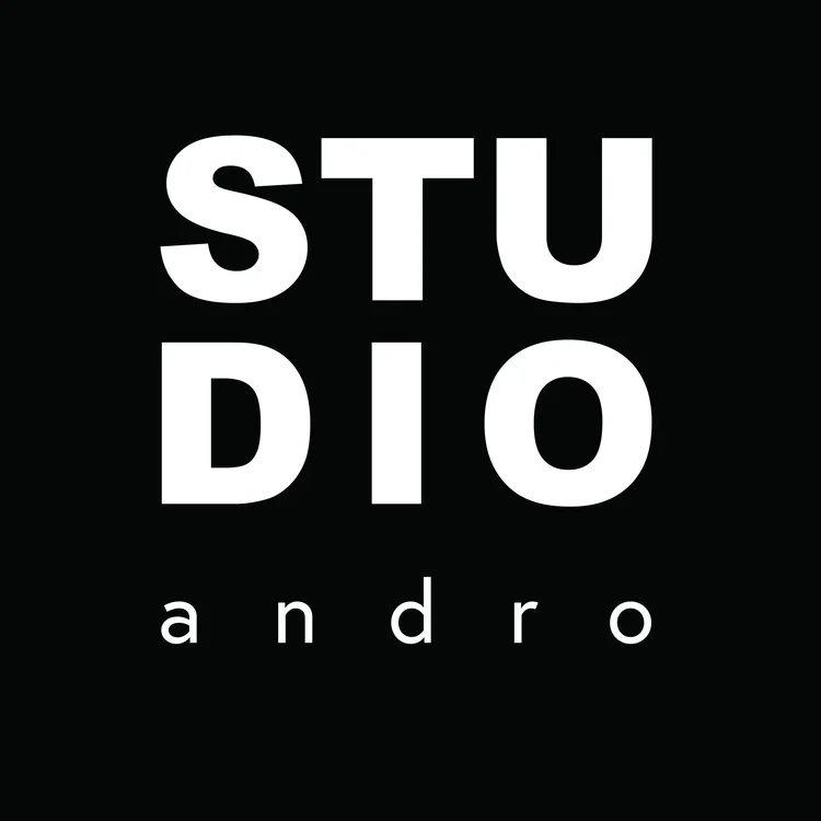 STUDIO ANDRO