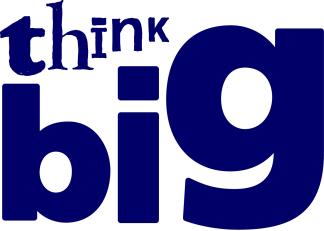 Power Story awarded O2 Think Big Funding in 2017.