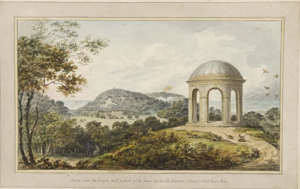 Repton sheringham park copy.jpg