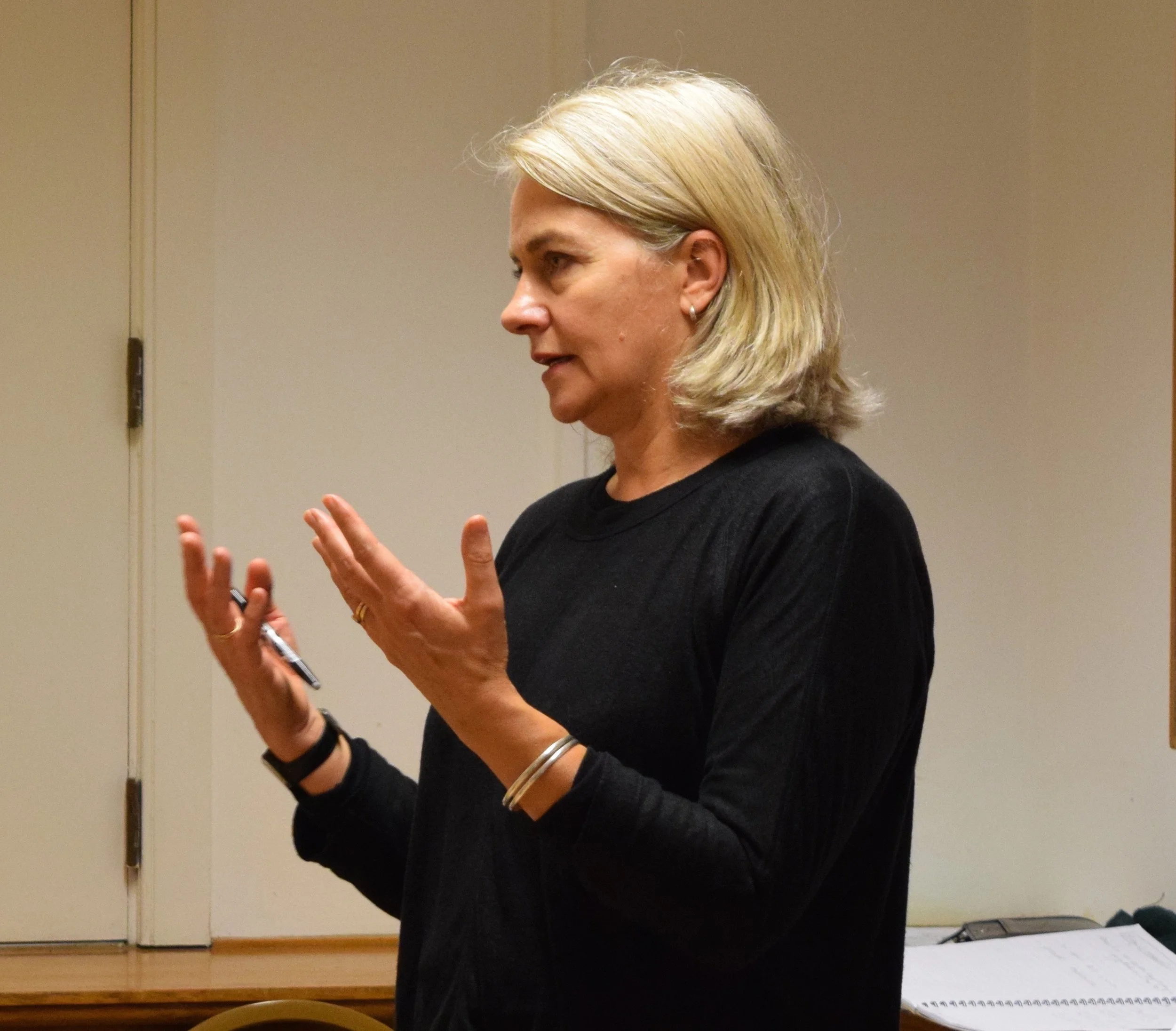 Julia Rehearsal photo.jpg