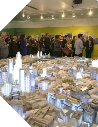 exhibit2-city.jpg