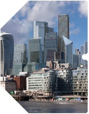 changing+skyline+c.jpg