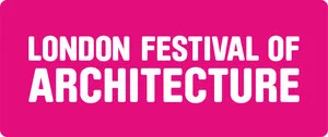 London+Festival+of+Architecture_Logo.jpg