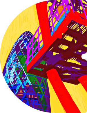 c+for+website.png