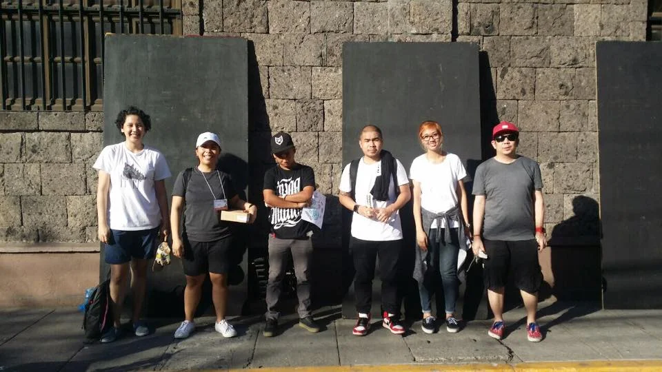 GB_DWP2016.jpg