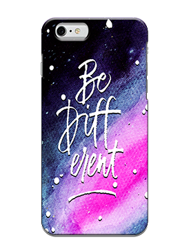 geli-balcruz-be-different-01.png