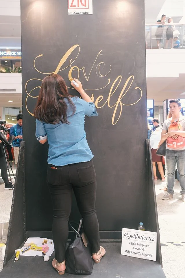 Zig - Love, Calligraphy.jpg