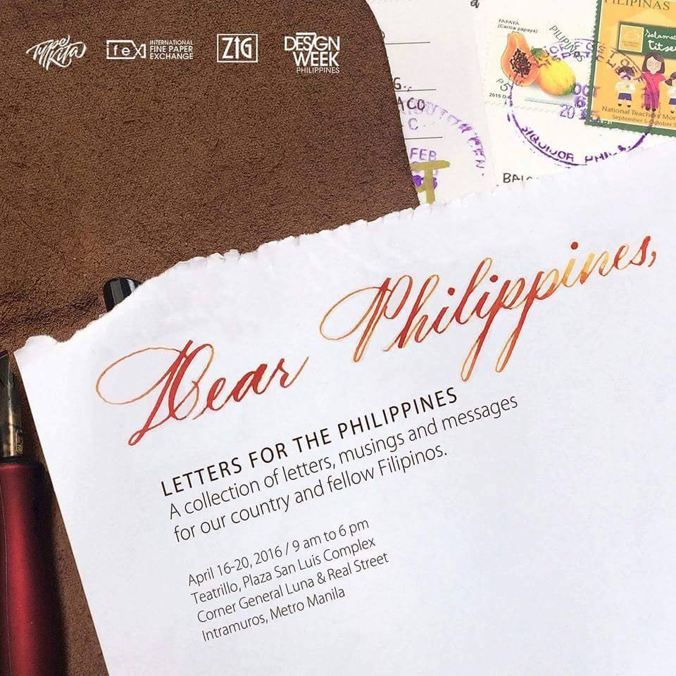 GBTypeKitaDearPhilippines.jpg