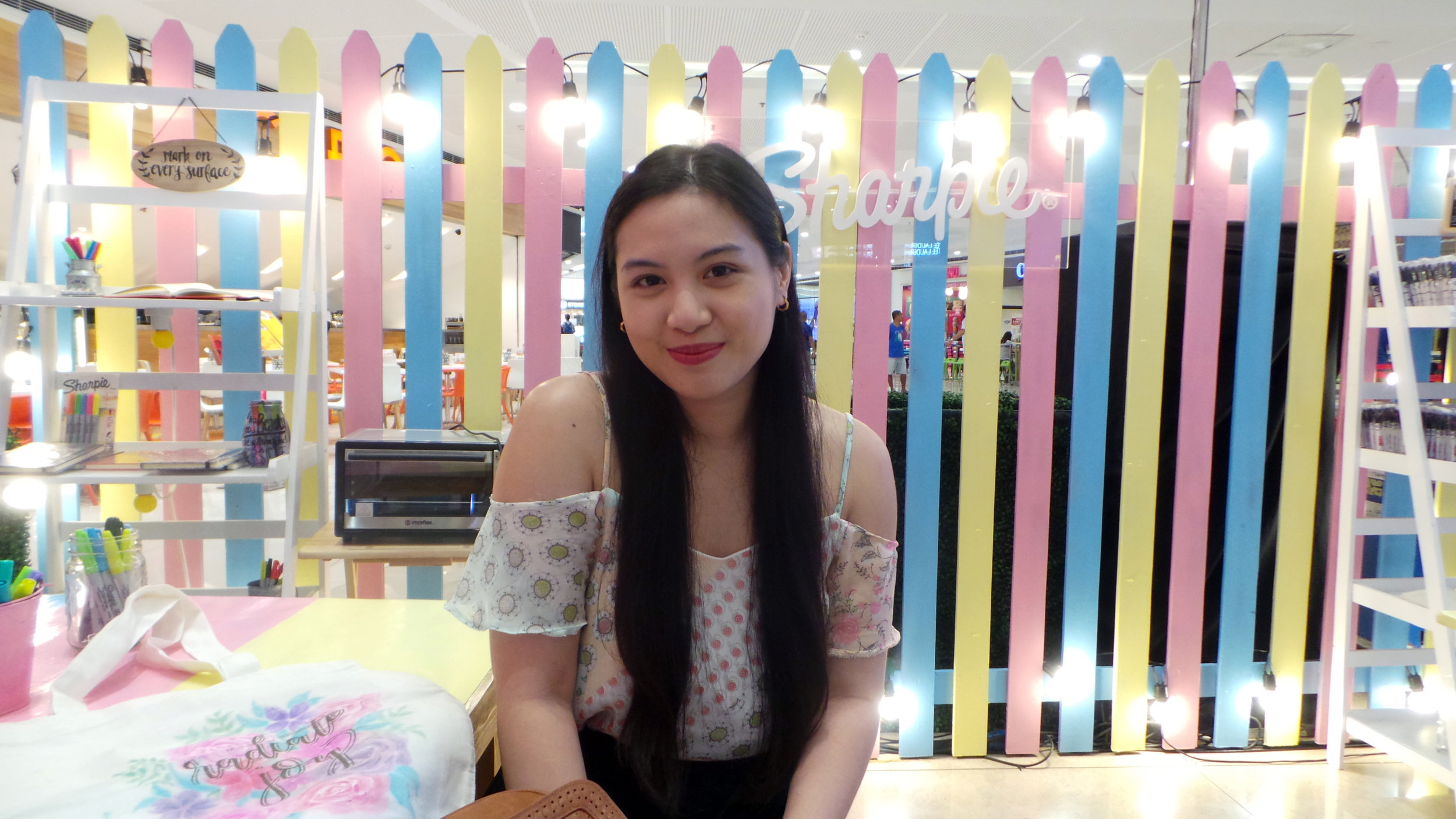 20120101_082352.jpg