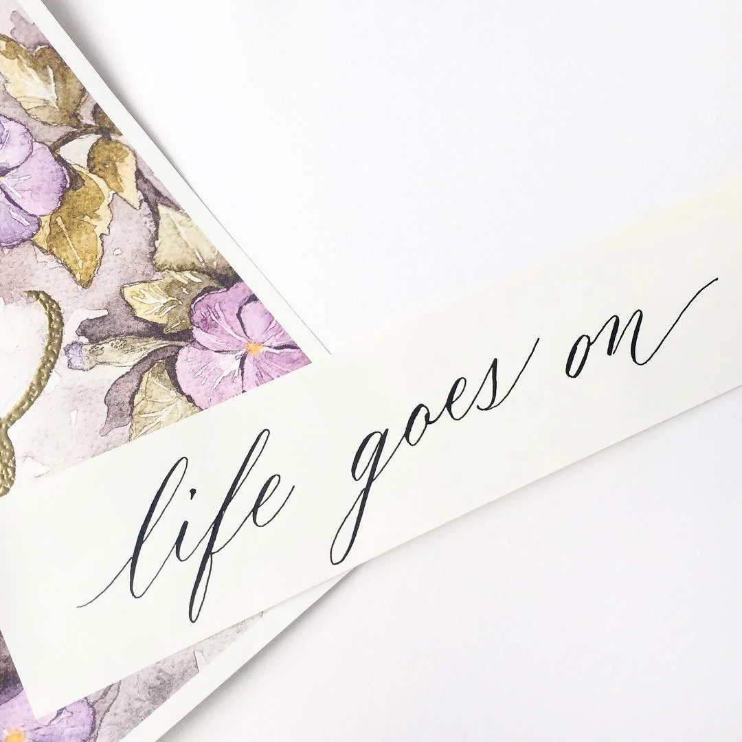 GB - Life Goes On.jpg