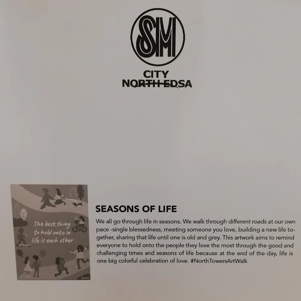 SM NORTH ART WALK3.jpg