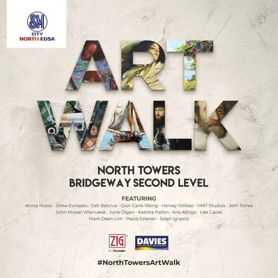 SM NORTH ART WALK.jpg