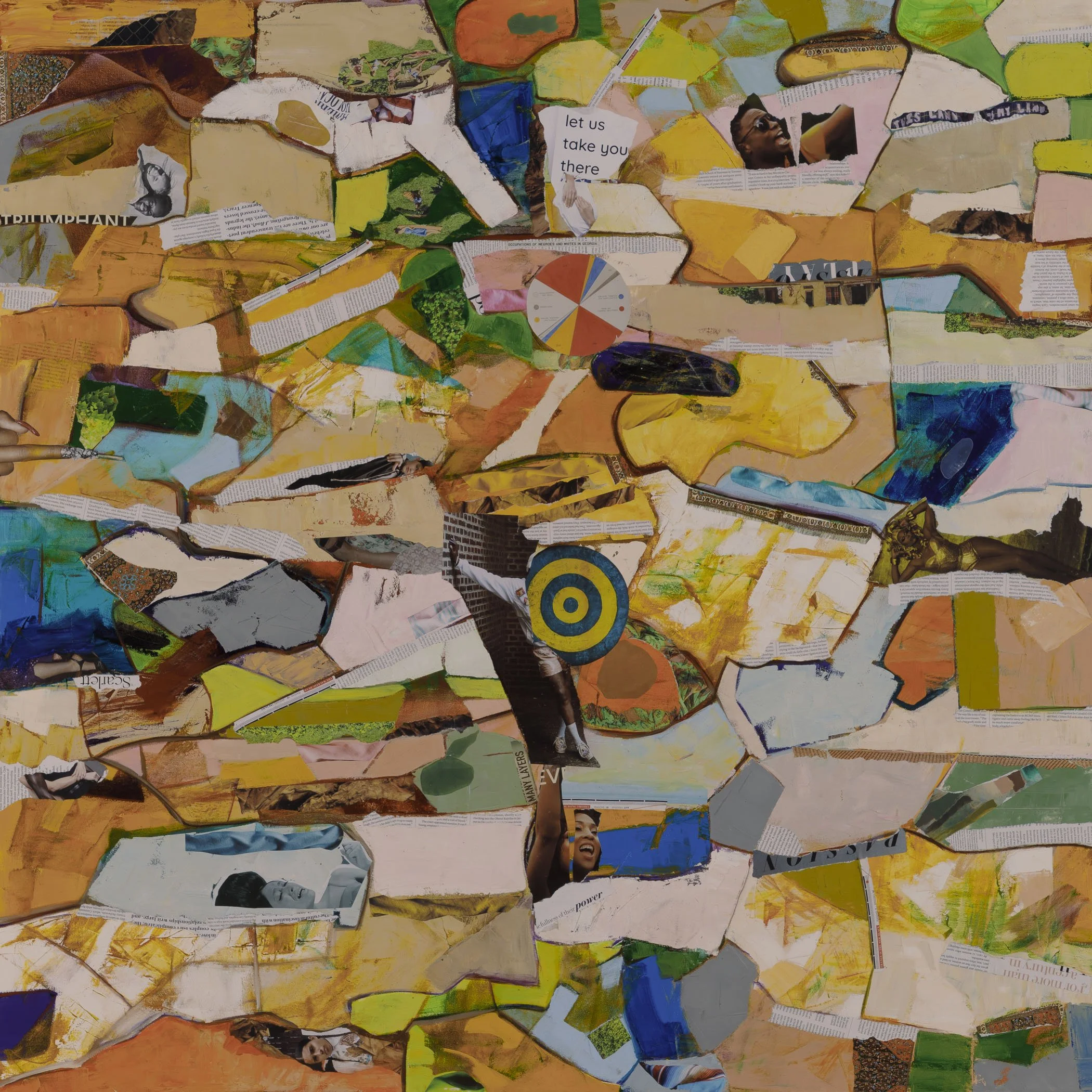 Birds Eye View 2_48x48_web.jpg