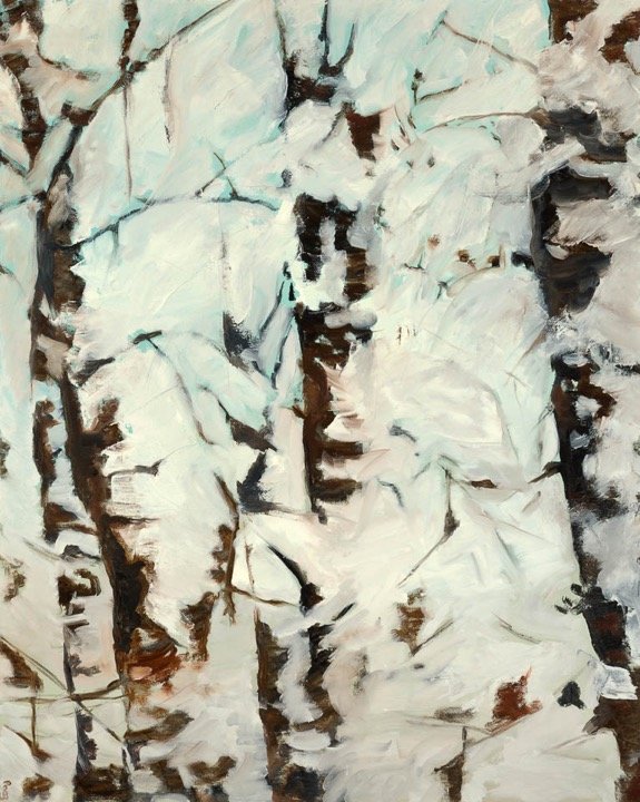 6_WebRes (1) 2.42.50 PM.jpg