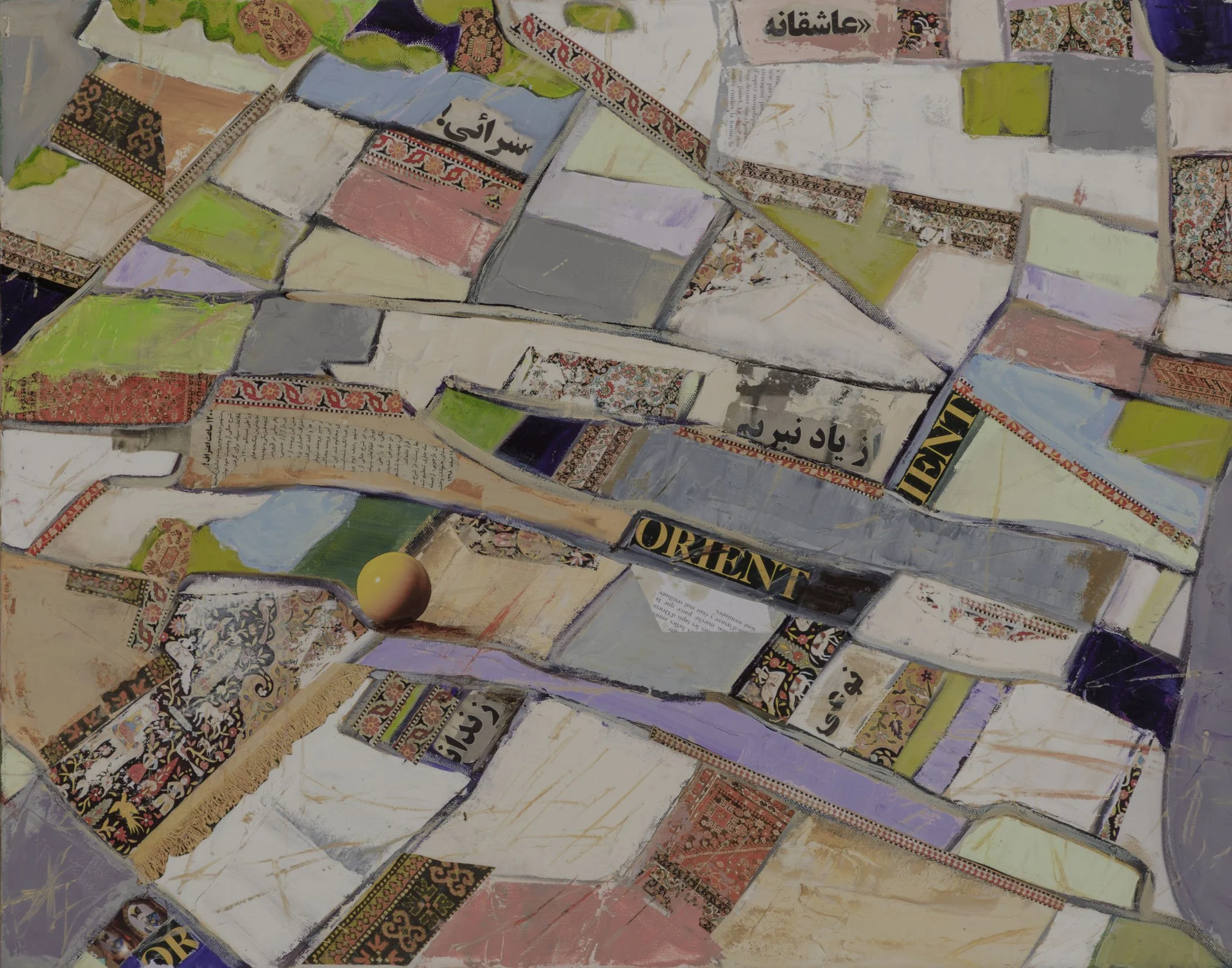 Birds Eye View 4_28x422_web.jpg