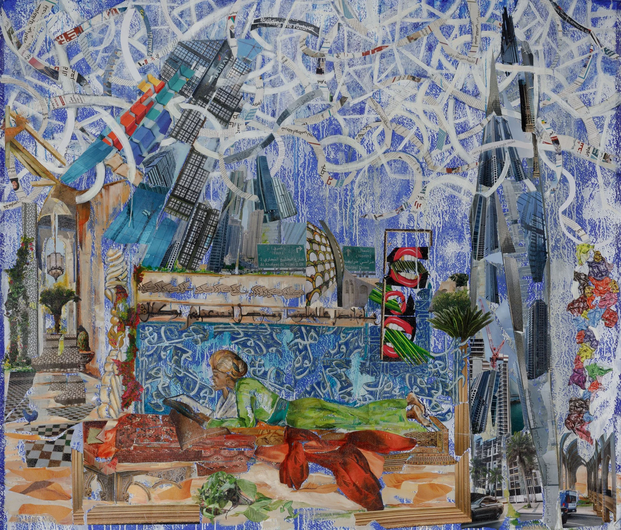 My Own Seat at the Table_4
